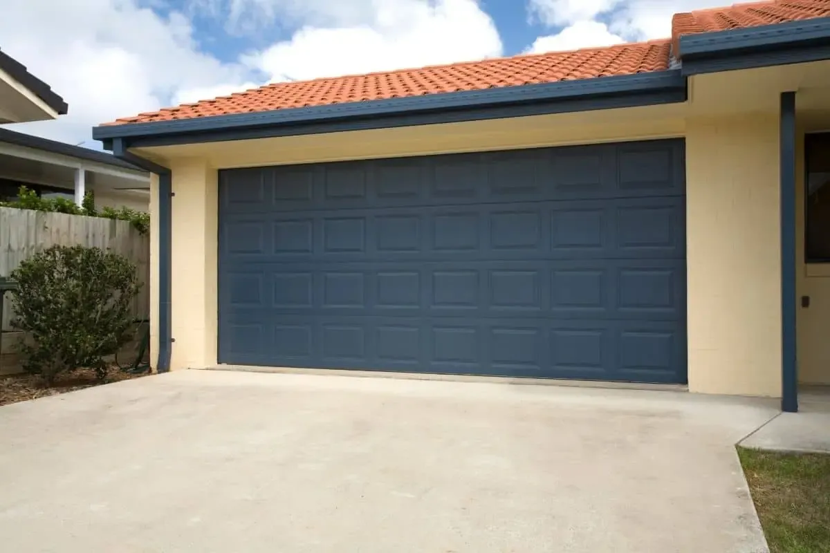 Garage-Door-Repair-1