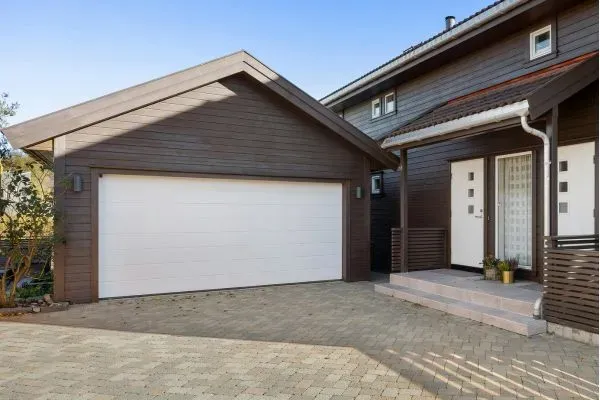 affordable garage door seal replacement newport beach