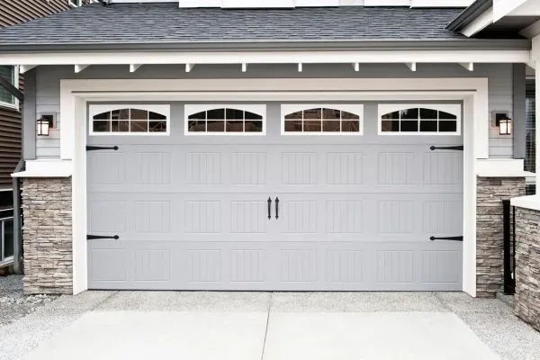 affordable garage door service newport beach