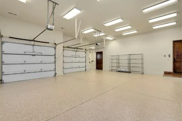 Broken Garage Door Cable Replacement Newport Beach