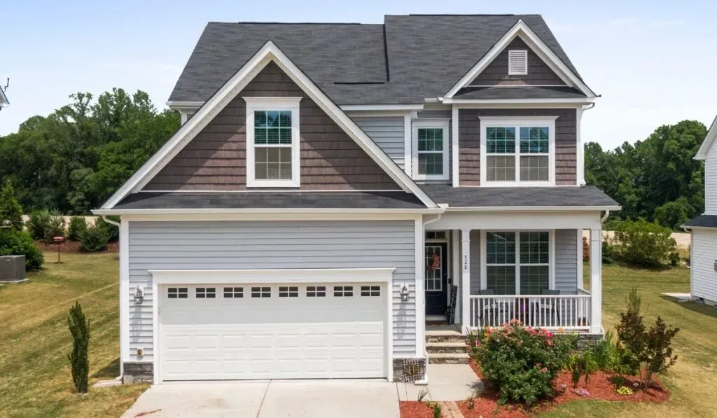 garage door permit services newport beach