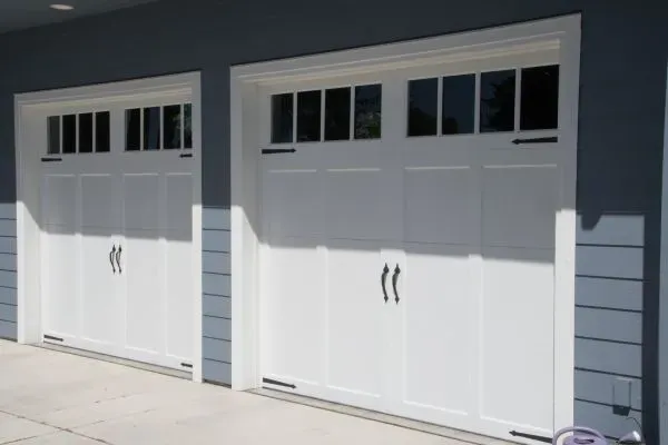 professional garage door service newport beach
