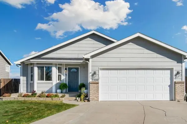 trusted emergency garage door repair newport beach