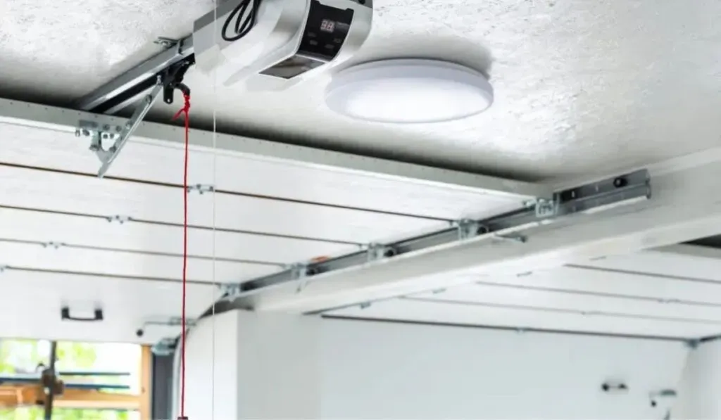 understanding liftmaster blinking light codes